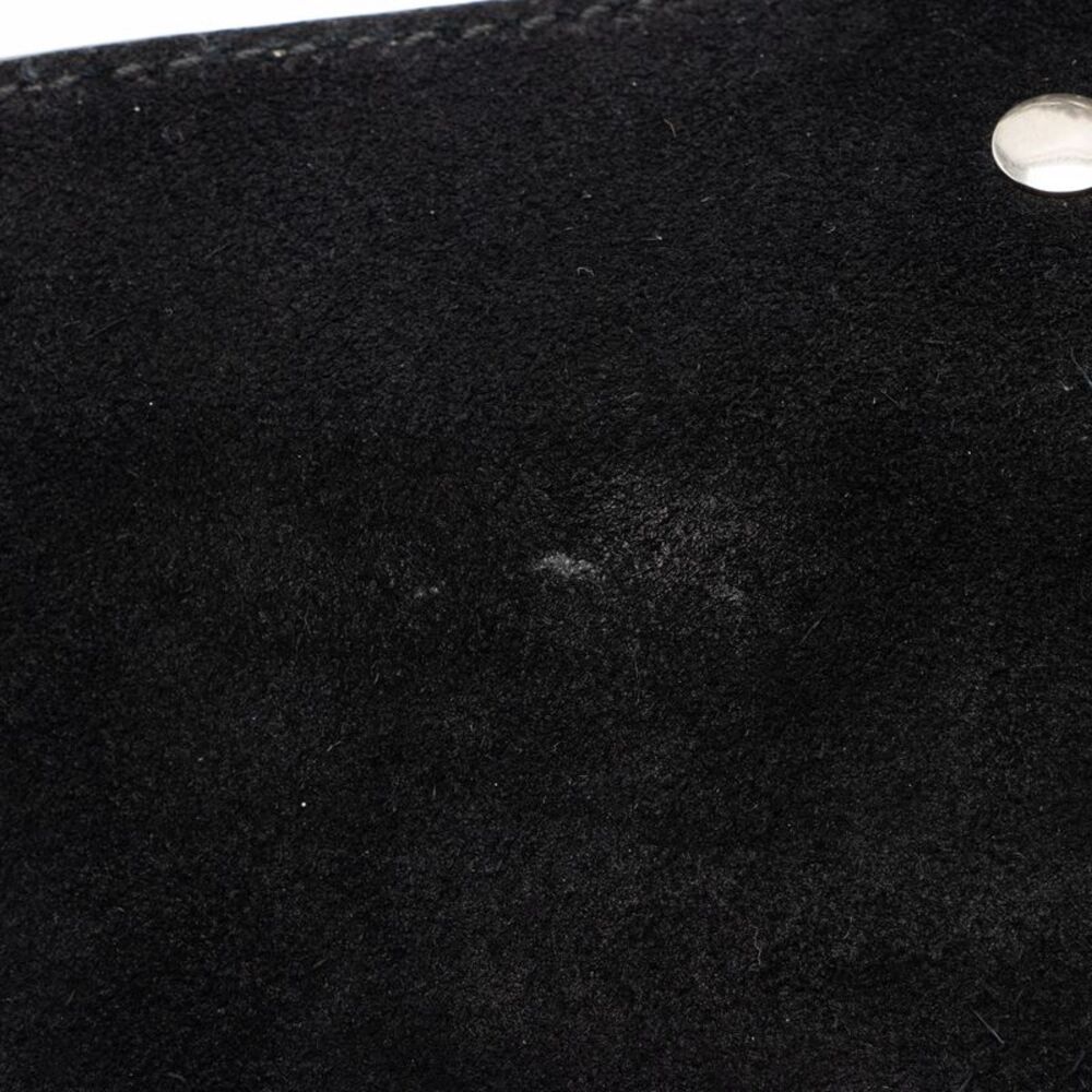 Gucci Dionysus Bag - Picture 11 of 16